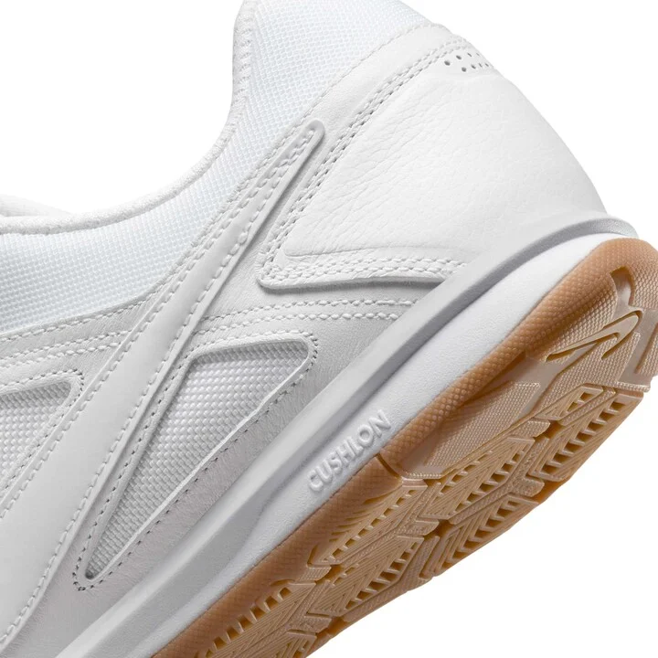 Gato Soccer Sneaker - Image 7
