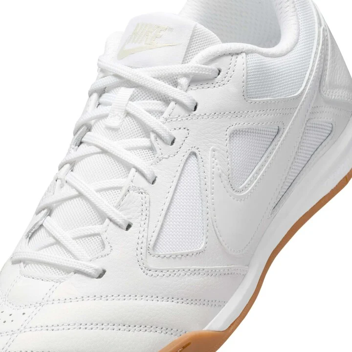 Gato Soccer Sneaker - Image 8