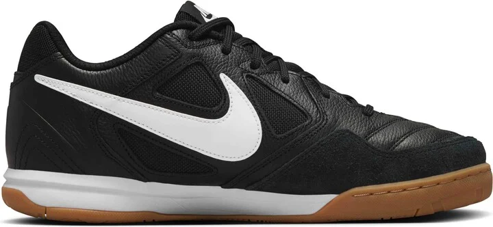 Gato Soccer Sneaker - Image 10