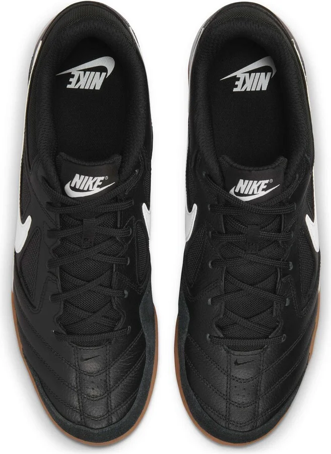 Gato Soccer Sneaker - Image 11