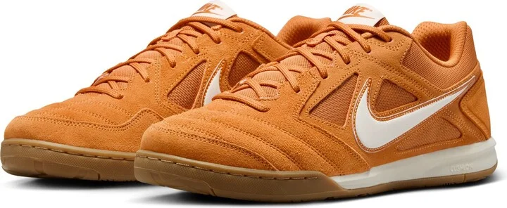 Monarch/ Soft Pearl/ Brown