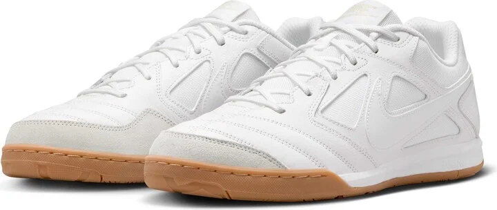 Gato Soccer Sneaker