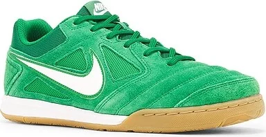 Gato Sue Sneakers - Image 2