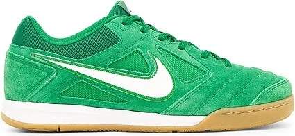 Gato Sue Sneakers