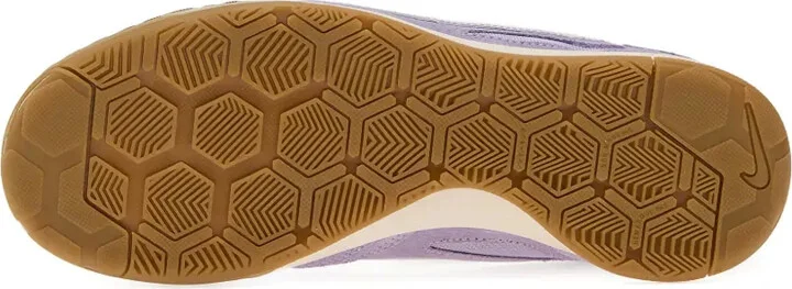 Gato suede low-top sneakers - Image 5