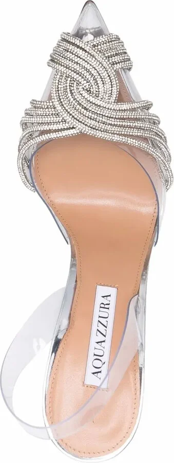 Gatsby 105mm sandals - Image 4