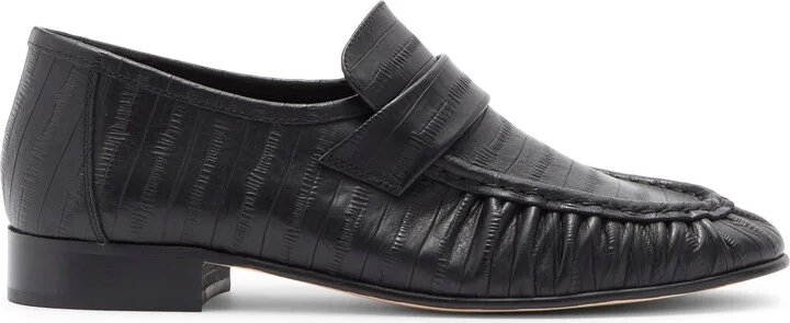 Gatsby Loafer - Image 3