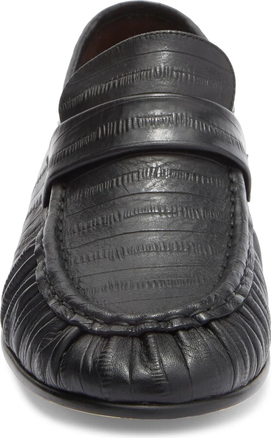 Gatsby Loafer - Image 4