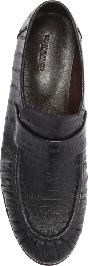Gatsby Loafer - Image 5