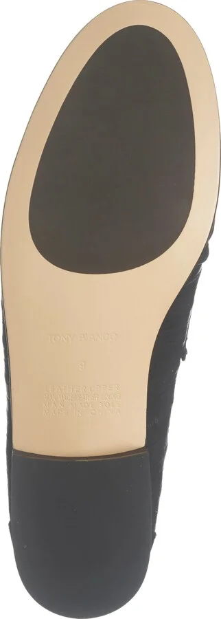 Gatsby Loafer - Image 6
