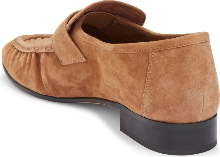 Gatsby Loafer - Image 8