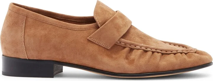 Gatsby Loafer - Image 9