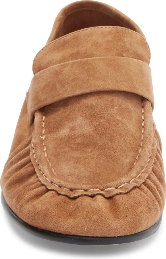 Gatsby Loafer - Image 10