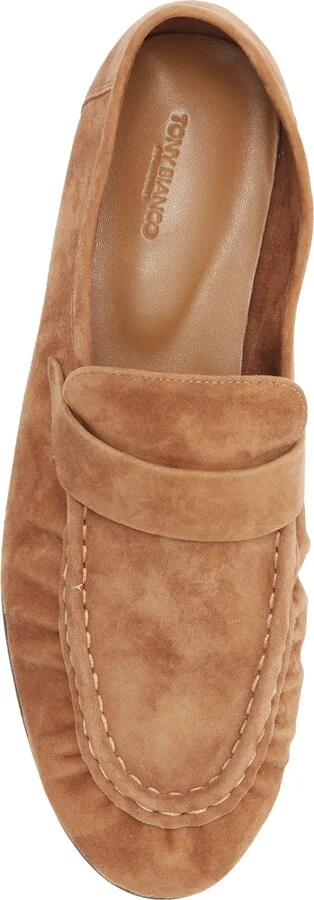 Gatsby Loafer - Image 11