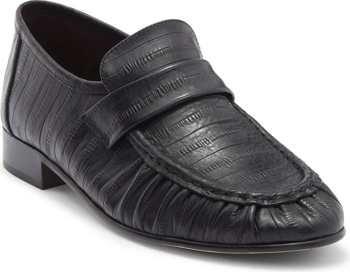 Gatsby Loafer