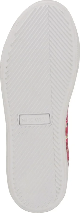 Gatsby Platform Sneaker - Image 5