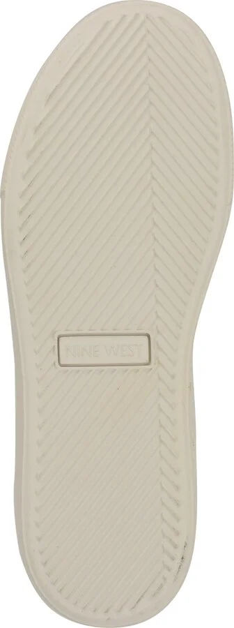 Gatsby Platform Sneaker - Image 11
