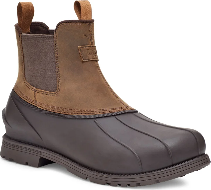 Gatson Chelsea - Image 7