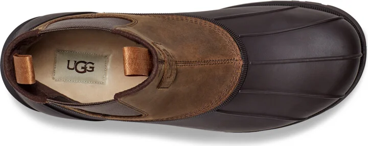 Gatson Chelsea - Image 10