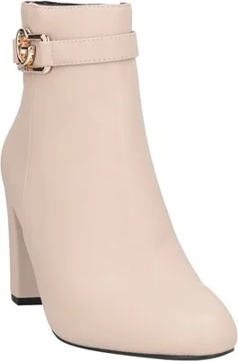 Gattinoni Woman Ankle boots - Image 2