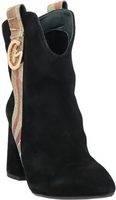 Gattinoni Woman Ankle boots - Image 2