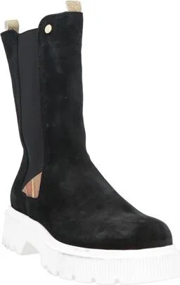 Gattinoni Woman Ankle boots - Image 2
