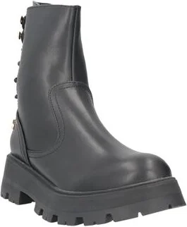Gattinoni Woman Ankle boots - Image 2