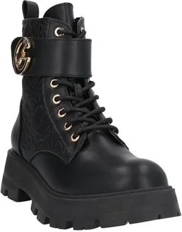 Gattinoni Woman Ankle boots - Image 2