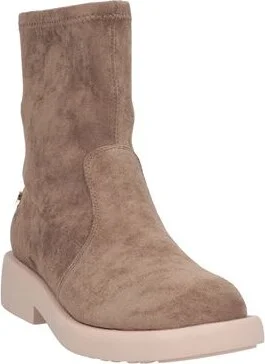 Gattinoni Woman Ankle boots - Image 2