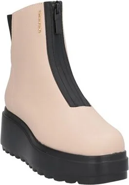 Gattinoni Woman Ankle boots - Image 2