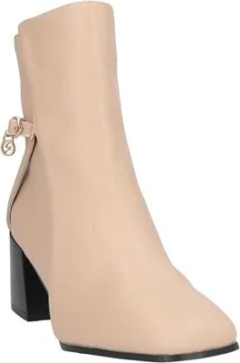 Gattinoni Woman Ankle boots - Image 2