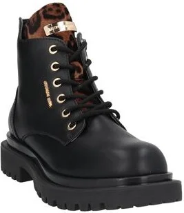 Gattinoni Woman Ankle boots - Image 2