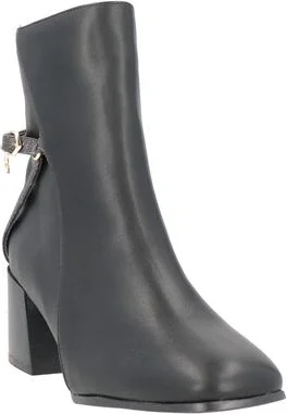 Gattinoni Woman Ankle boots - Image 2