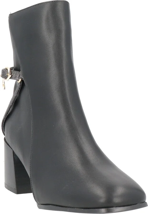 Gattinoni Woman Ankle boots - Image 4