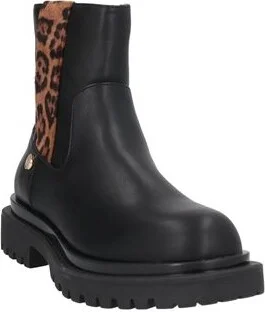Gattinoni Woman Ankle boots - Image 2