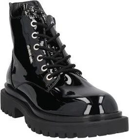 Gattinoni Woman Ankle boots - Image 2