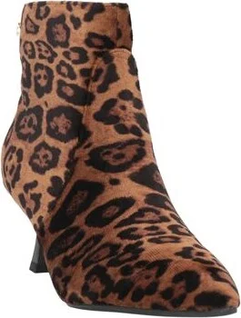 Gattinoni Woman Ankle boots - Image 2