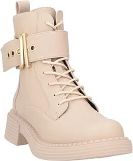 Gattinoni Woman Ankle boots - Image 2