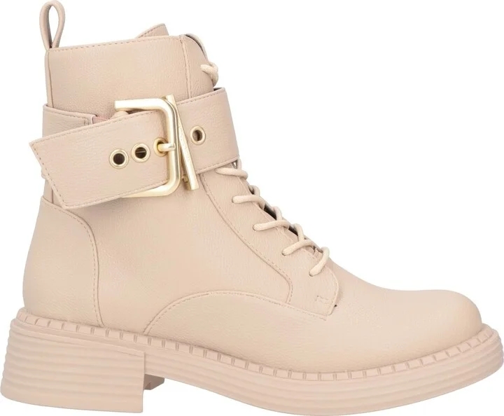 Gattinoni Woman Ankle boots - Image 3
