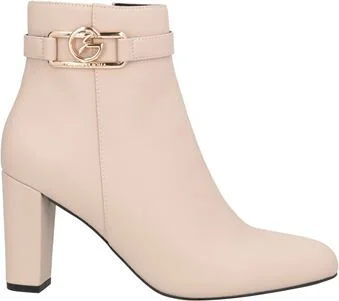 Gattinoni Woman Ankle boots