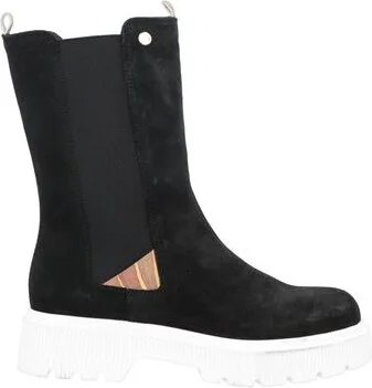 Gattinoni Woman Ankle boots