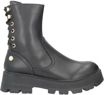 Gattinoni Woman Ankle boots