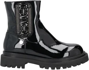 Gattinoni Woman Ankle boots