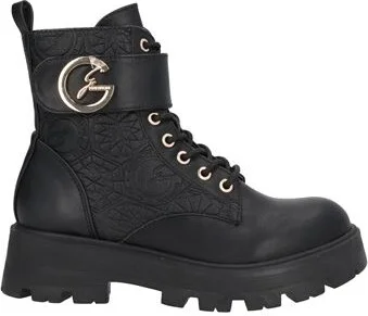 Gattinoni Woman Ankle boots