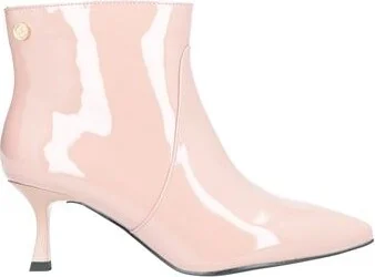 Gattinoni Woman Ankle boots