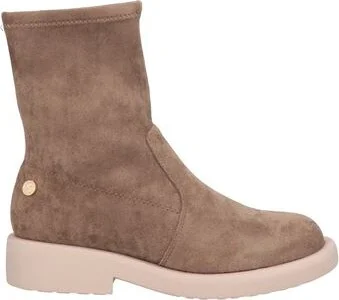 Gattinoni Woman Ankle boots