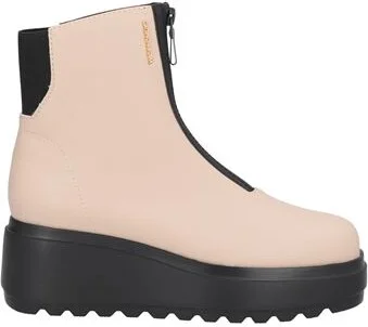 Gattinoni Woman Ankle boots