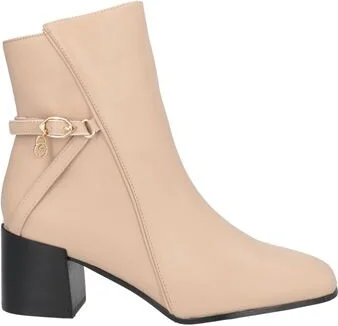 Gattinoni Woman Ankle boots