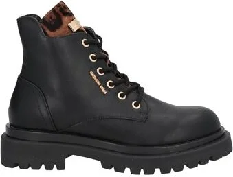 Gattinoni Woman Ankle boots