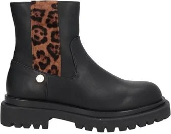 Gattinoni Woman Ankle boots